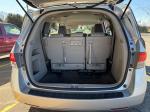 2015 Honda Odyssey Pic 2867_V2025012001354812