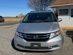 2015 Honda Odyssey Pic 2867_V202501200135482