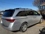 2015 Honda Odyssey Pic 2867_V202501200135483