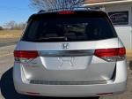 2015 Honda Odyssey Pic 2867_V202501200135484