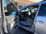 2015 Honda Odyssey Pic 2867_V202501200135485