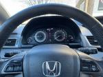 2015 Honda Odyssey Pic 2867_V202501200135486