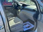 2015 Honda Odyssey Pic 2867_V202501200135488