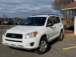 2009 Toyota Rav4 Pic 2867_V202501201241492