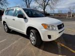 2009 Toyota Rav4 Pic 2867_V202501201241493