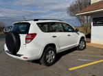 2009 Toyota Rav4 Pic 2867_V202501201241494