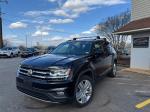 2019 Volkswagen Atlas Pic 2867_V20250131140036