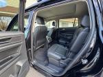 2019 Volkswagen Atlas Pic 2867_V2025013114003612