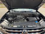 2019 Volkswagen Atlas Pic 2867_V2025013114003614