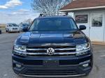 2019 Volkswagen Atlas Pic 2867_V202501311400362