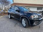 2019 Volkswagen Atlas Pic 2867_V202501311400363