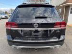 2019 Volkswagen Atlas Pic 2867_V202501311400364