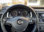 2019 Volkswagen Atlas Pic 2867_V202501311400367