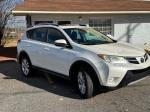 2013 Toyota Rav4 Pic 2867_V202502011451453