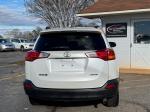 2013 Toyota Rav4 Pic 2867_V202502011451455