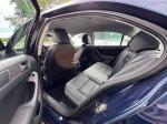 2014 Volkswagen Jetta Pic 2867_V2025030811290710