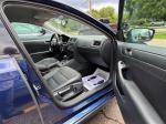 2014 Volkswagen Jetta Pic 2867_V2025030811290711