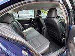 2014 Volkswagen Jetta Pic 2867_V2025030811290712
