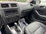 2014 Volkswagen Jetta Pic 2867_V2025030811290713