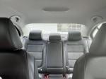 2014 Volkswagen Jetta Pic 2867_V2025030811290714