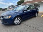 2014 Volkswagen Jetta Pic 2867_V202503081129072