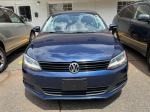 2014 Volkswagen Jetta Pic 2867_V202503081129073