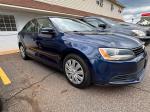 2014 Volkswagen Jetta Pic 2867_V202503081129074