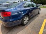 2014 Volkswagen Jetta Pic 2867_V202503081129075
