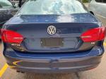 2014 Volkswagen Jetta Pic 2867_V202503081129076