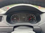 2014 Volkswagen Jetta Pic 2867_V202503081129077