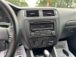 2014 Volkswagen Jetta Pic 2867_V202503081129078