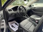 2014 Volkswagen Jetta Pic 2867_V202503081129079