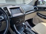 2016 Ford Edge Pic 2867_V2025032405060110