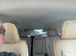 2016 Ford Edge Pic 2867_V2025032405060111