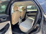2016 Ford Edge Pic 2867_V2025032405060112