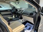 2016 Ford Edge Pic 2867_V2025032405060113