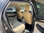 2016 Ford Edge Pic 2867_V2025032405060114