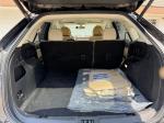 2016 Ford Edge Pic 2867_V2025032405060115