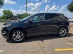 2016 Ford Edge Pic 2867_V202503240506012