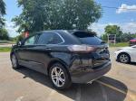 2016 Ford Edge Pic 2867_V202503240506013