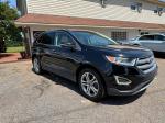 2016 Ford Edge Pic 2867_V202503240506014