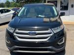 2016 Ford Edge Pic 2867_V202503240506016