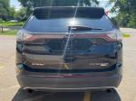 2016 Ford Edge Pic 2867_V202503240506017