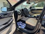 2016 Ford Edge Pic 2867_V202503240506018
