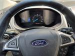 2016 Ford Edge Pic 2867_V202503240506019