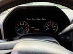 2017 Ford F-150 Pic 2867_V2025032504243210
