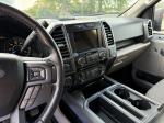 2017 Ford F-150 Pic 2867_V2025032504243211