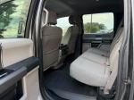 2017 Ford F-150 Pic 2867_V2025032504243213