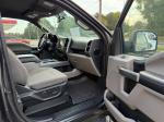 2017 Ford F-150 Pic 2867_V2025032504243214
