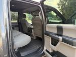 2017 Ford F-150 Pic 2867_V2025032504243215